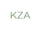 KZA