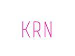 KRN