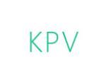 KPV