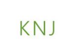 KNJ