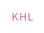 KHL