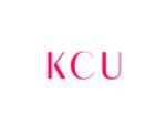 KCU