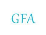 GFA