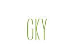 GKY