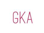 GKA
