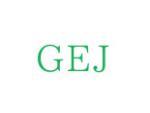 GEJ