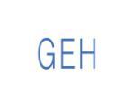 GEH