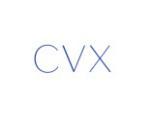 CVX