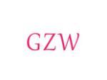 GZW