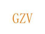 GZV