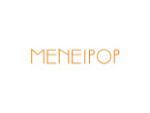 MENEIPOP