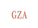 GZA