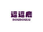 逗逗鹿