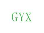 GYX