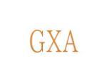 GXA
