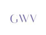 GWV