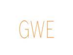 GWE