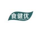 食健优