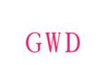 GWD