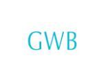 GWB
