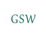 GSW