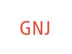 GNJ