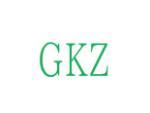GKZ