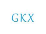 GKX
