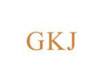 GKJ