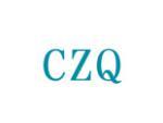 CZQ