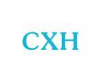 CXH