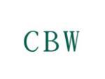 CBW