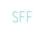 SFF