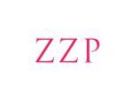 ZZP