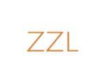 ZZL