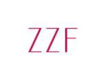 ZZF