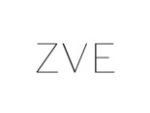 ZVE