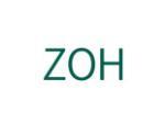 ZOH