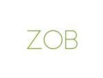 ZOB