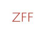 ZFF
