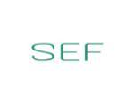 SEF