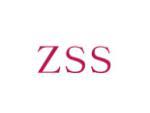 ZSS
