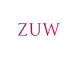 ZUW