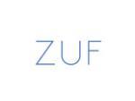 ZUF