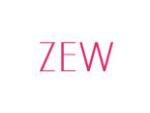 ZEW