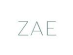 ZAE