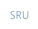 SRU