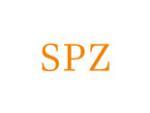 SPZ