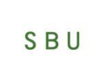 SBU