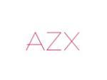 AZX